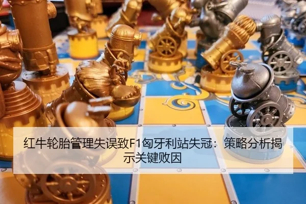hong-niu-lun-tai-guan-li-shi-wu-zhi-xiong-ya-li-zhan-shi-guan-ce-lve-fen-xi-jie-shi-guan-jian-bai-yin-2-744.jpg