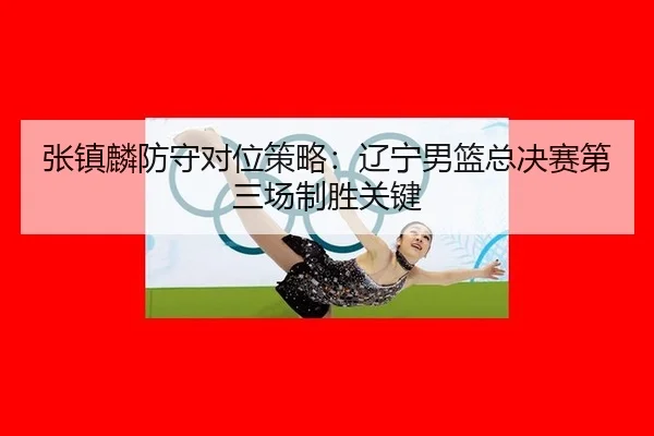 zhang-zhen-lin-fang-shou-dui-wei-ce-lve-liao-ning-nan-lan-zong-jue-sai-di-san-chang-zhi-sheng-guan-jian-2-387.jpg
