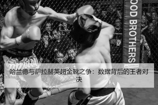 ha-lan-de-yu-sa-la-he-ying-chao-jin-xue-zhi-zheng-shu-ju-bei-hou-de-wang-zhe-dui-jue-3-922.jpg
