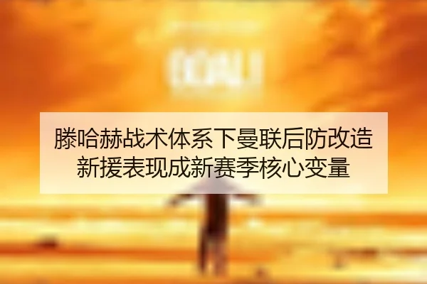 teng-ha-he-zhan-shu-ti-xi-xia-man-lian-hou-fang-gai-zao-xin-yuan-biao-xian-cheng-xin-sai-ji-he-xin-bian-liang-2-754.jpg